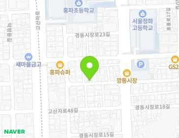 12 Gyeongdongsijang-ro 21-gil, Dongdaemun-gu, Seoul, Republic of Korea 12 Gyeongdongsijang-ro 21-gil, Dongdaemun-gu, Seoul, Republic of Korea Map