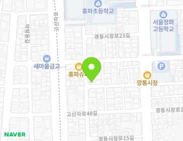 18 Gyeongdongsijang-ro 21-gil, Dongdaemun-gu, Seoul, Republic of Korea 18 Gyeongdongsijang-ro 21-gil, Dongdaemun-gu, Seoul, Republic of Korea Map
