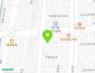 3 Yangnyeongjungang-ro 10-gil, Dongdaemun-gu, Seoul, Republic of Korea 3 Yangnyeongjungang-ro 10-gil, Dongdaemun-gu, Seoul, Republic of Korea Map