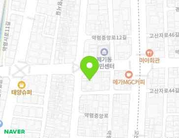 5 Yangnyeongjungang-ro 10-gil, Dongdaemun-gu, Seoul, Republic of Korea 5 Yangnyeongjungang-ro 10-gil, Dongdaemun-gu, Seoul, Republic of Korea Map