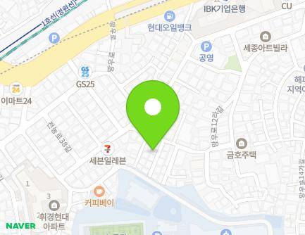 10-4 Mangu-ro 10ga-gil, Dongdaemun-gu, Seoul, Republic of Korea Map