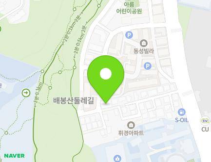 51 Hancheon-ro 51-gil, Dongdaemun-gu, Seoul, Republic of Korea Map