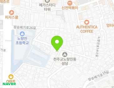 39 Jangseungbaegi-ro 24ga-gil, Dongjak-gu, Seoul, Republic of Korea 39 Jangseungbaegi-ro 24ga-gil, Dongjak-gu, Seoul, Republic of Korea Map