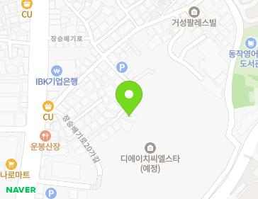 12 Jangseungbaegi-ro 20na-gil, Dongjak-gu, Seoul, Republic of Korea 12 Jangseungbaegi-ro 20na-gil, Dongjak-gu, Seoul, Republic of Korea Map
