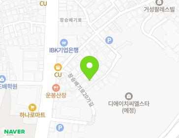 3 Jangseungbaegi-ro 20na-gil, Dongjak-gu, Seoul, Republic of Korea 3 Jangseungbaegi-ro 20na-gil, Dongjak-gu, Seoul, Republic of Korea Map
