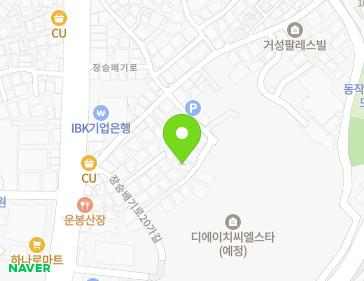 11 Jangseungbaegi-ro 20na-gil, Dongjak-gu, Seoul, Republic of Korea 11 Jangseungbaegi-ro 20na-gil, Dongjak-gu, Seoul, Republic of Korea Map