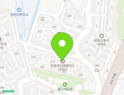 99 Maebong-ro, Dongjak-gu, Seoul, Republic of Korea Map