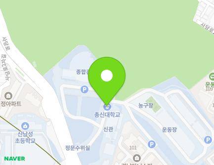 143 Sadang-ro, Dongjak-gu, Seoul, Republic of Korea Map