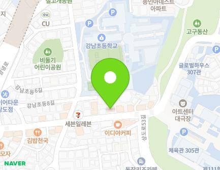 19 Heukseok-ro, Dongjak-gu, Seoul, Republic of Korea Map