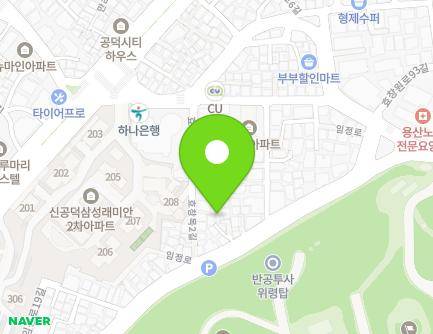 77-9 Imjeong-ro, Mapo-gu, Seoul, Republic of Korea Map