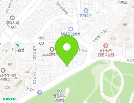 85-1 Imjeong-ro, Mapo-gu, Seoul, Republic of Korea Map