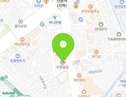 18 Baekbeom-ro, Mapo-gu, Seoul, Republic of Korea Map