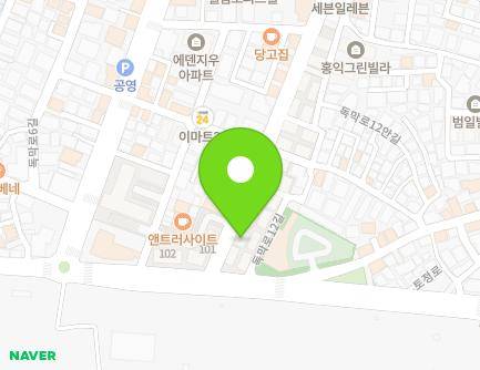 4 Eoulmadang-ro, Mapo-gu, Seoul, Republic of Korea Map