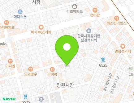 32 Poeun-ro 8-gil, Mapo-gu, Seoul, Republic of Korea Map