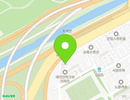 181 Bangullae-ro 11-gil, Mapo-gu, Seoul, Republic of Korea Map