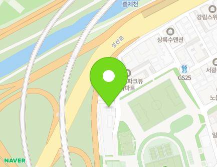 198 Bangullae-ro 11-gil, Mapo-gu, Seoul, Republic of Korea Map