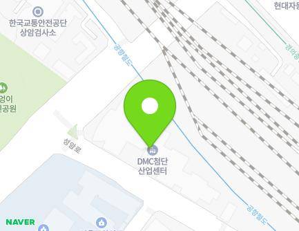 330 Seongam-ro, Mapo-gu, Seoul, Republic of Korea Map