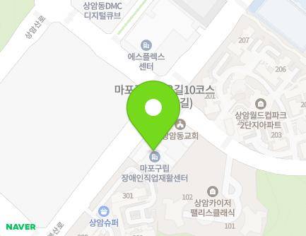 18 Maebongsan-ro, Mapo-gu, Seoul, Republic of Korea Map