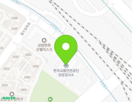 15 Guryong-gil, Mapo-gu, Seoul, Republic of Korea Map