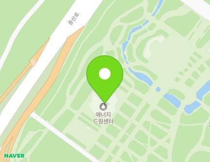 14 Jeungsan-ro, Mapo-gu, Seoul, Republic of Korea Map