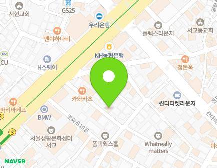 78-19 Yanghwa-ro, Mapo-gu, Seoul, Republic of Korea Map