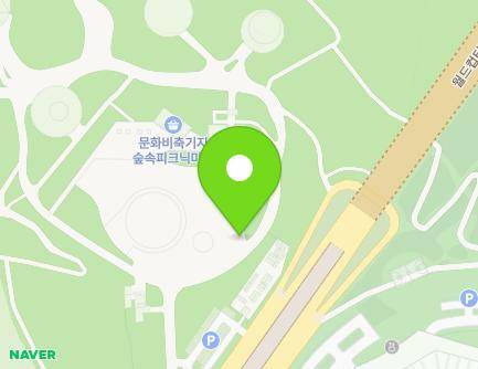 87 Jeungsan-ro, Mapo-gu, Seoul, Republic of Korea Map