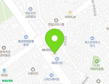 64 World Cup buk-ro, Mapo-gu, Seoul, Republic of Korea Map