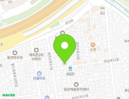 52 Yeonnam-ro 11-gil, Mapo-gu, Seoul, Republic of Korea Map