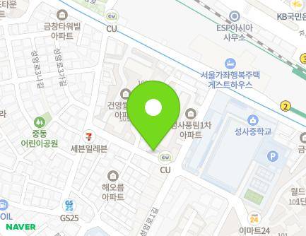 22 Moraenae-ro 9-gil, Mapo-gu, Seoul, Republic of Korea Map