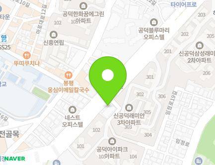 48 Mallijae-ro, Mapo-gu, Seoul, Republic of Korea Map