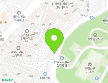 55 Imjeong-ro, Mapo-gu, Seoul, Republic of Korea Map