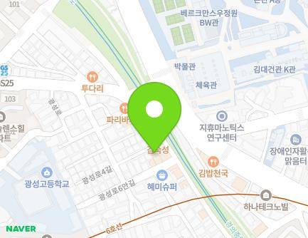 21-12 Gwangseong-ro 4-gil, Mapo-gu, Seoul, Republic of Korea Map