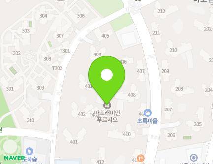 195 Mapo-daero, Mapo-gu, Seoul, Republic of Korea Map