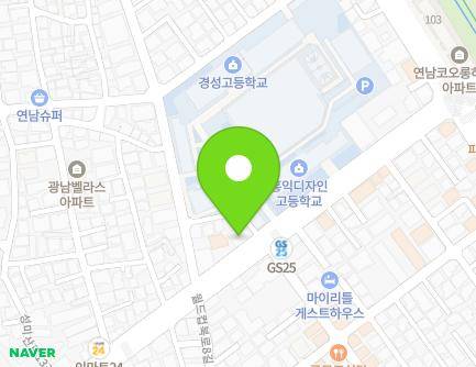 109 Seongmisan-ro, Mapo-gu, Seoul, Republic of Korea Map