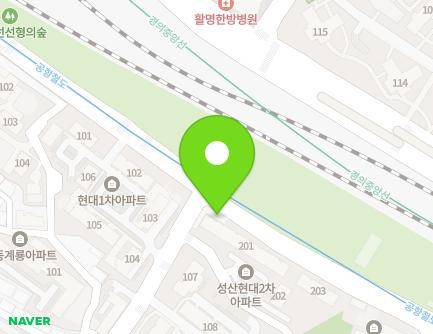 79 Seongam-ro, Mapo-gu, Seoul, Republic of Korea Map