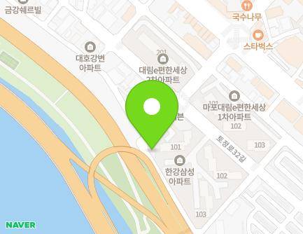 17 Tojeong-ro 32-gil, Mapo-gu, Seoul, Republic of Korea Map