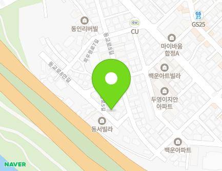 12 Donggyo-ro 8an-gil, Mapo-gu, Seoul, Republic of Korea Map