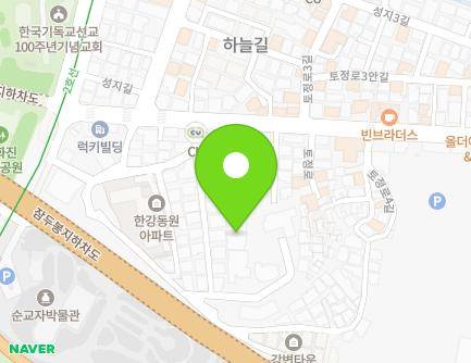 33 Tojeong-ro 2-gil, Mapo-gu, Seoul, Republic of Korea Map