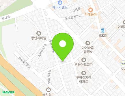 18 Huiujeong-ro 5-gil, Mapo-gu, Seoul, Republic of Korea Map