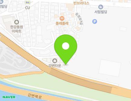 41 Tojeong-ro 4-gil, Mapo-gu, Seoul, Republic of Korea Map