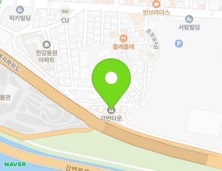 49 Tojeong-ro 4-gil, Mapo-gu, Seoul, Republic of Korea Map