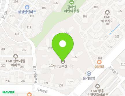 100 Geobukgol-ro, Seodaemun-gu, Seoul, Republic of Korea Map