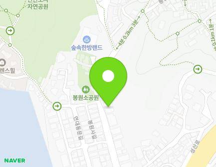 54 Bongwonsa-gil, Seodaemun-gu, Seoul, Republic of Korea Map