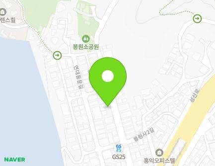 35 Bongwonsa-gil, Seodaemun-gu, Seoul, Republic of Korea Map
