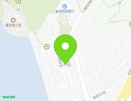 41-7 Bongwonsa-gil, Seodaemun-gu, Seoul, Republic of Korea Map
