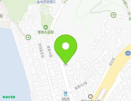 36 Bongwonsa-gil, Seodaemun-gu, Seoul, Republic of Korea Map