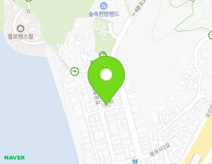 41-5 Bongwonsa-gil, Seodaemun-gu, Seoul, Republic of Korea Map