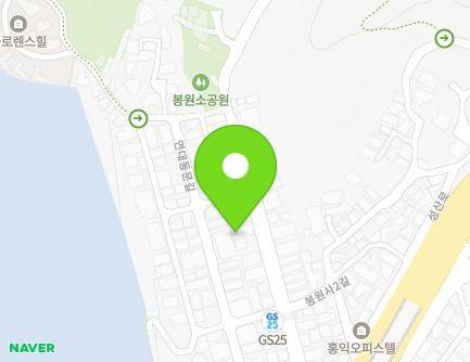 37 Bongwonsa-gil, Seodaemun-gu, Seoul, Republic of Korea Map