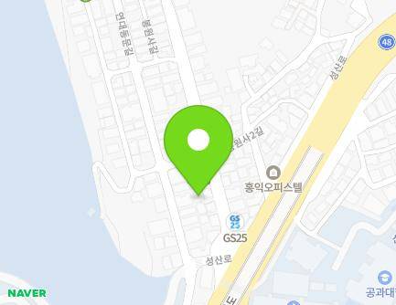 15 Bongwonsa-gil, Seodaemun-gu, Seoul, Republic of Korea Map