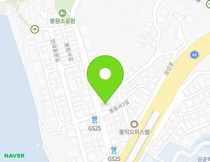 24 Bongwonsa-gil, Seodaemun-gu, Seoul, Republic of Korea Map